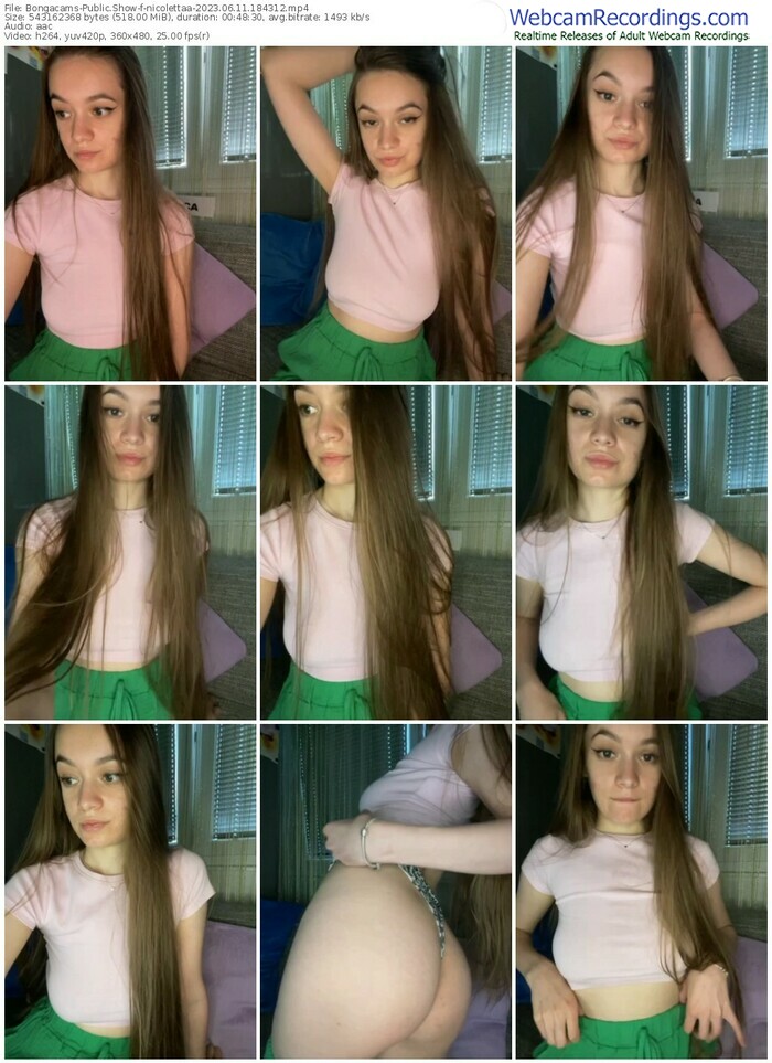 bongacams-nicolettaa-06-11-2023-18-43-12