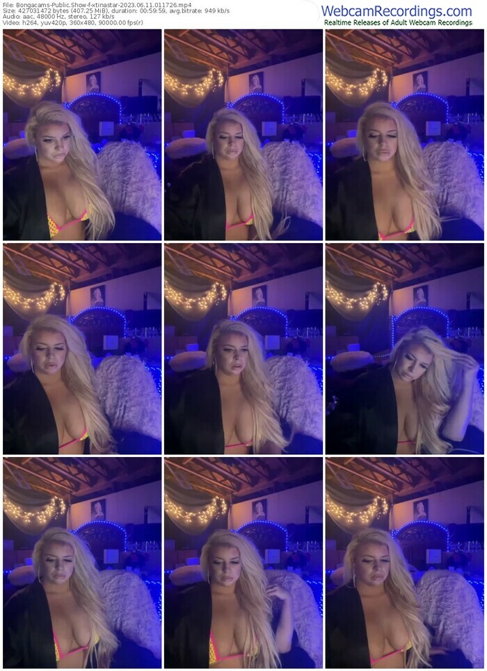 bongacams-xtinastar-06-11-2023-01-17-26