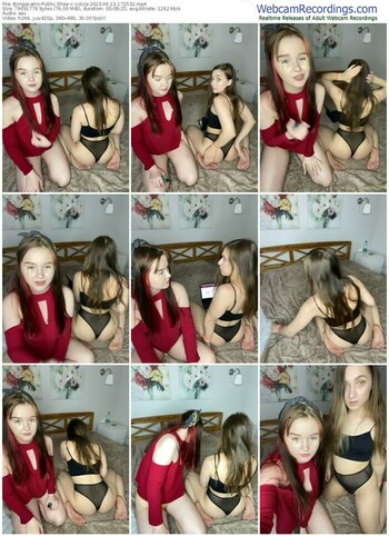 bongacams-liizza-06-13-2023-17-25-32