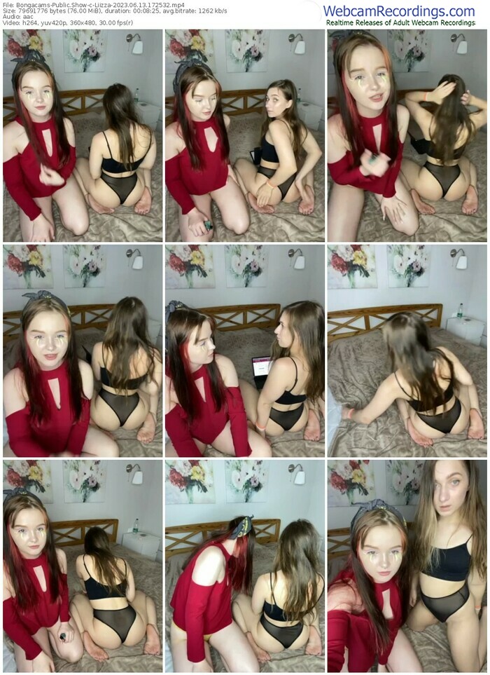 bongacams-liizza-06-13-2023-17-25-32