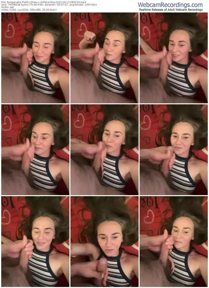 bongacams-svparochka-06-13-2023-08-51-59