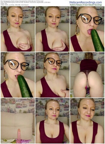 bongacams-anesteishen-06-13-2023-07-36-12
