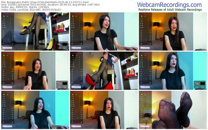 bongacams-femdomheels-06-13-2023-16-27-11