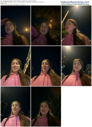 bongacams-kirlove1-06-13-2023-20-11-32