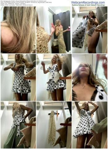 bongacams-blondinochkaa-06-13-2023-13-30-36