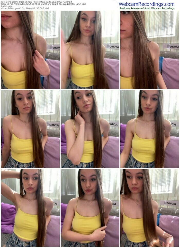 bongacams-nicolettaa-06-13-2023-08-17-23