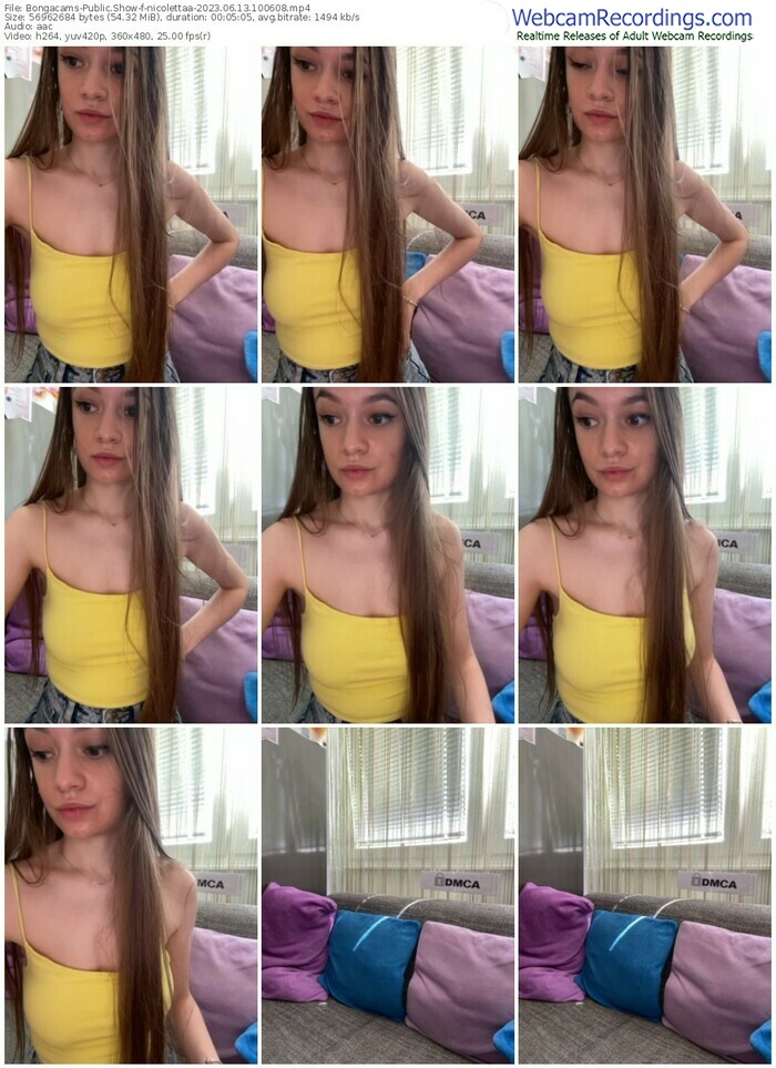 bongacams-nicolettaa-06-13-2023-10-06-08