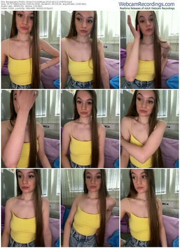 bongacams-nicolettaa-06-13-2023-10-45-56