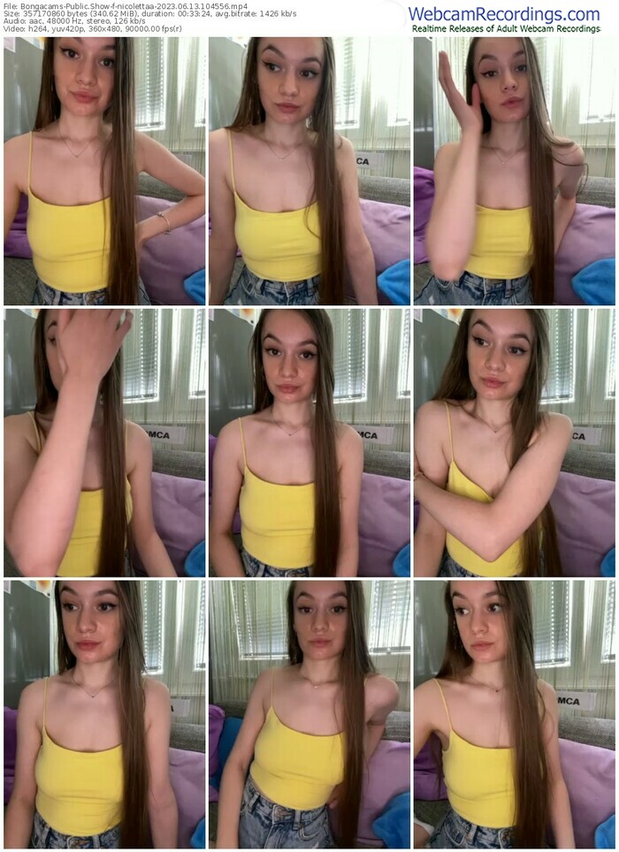 bongacams-nicolettaa-06-13-2023-10-45-56