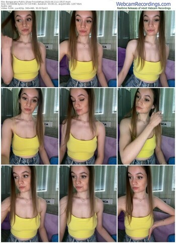 bongacams-nicolettaa-06-13-2023-11-35-37