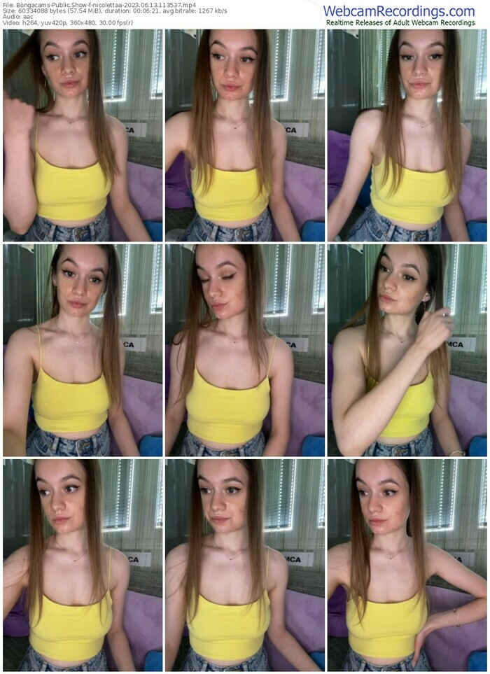 bongacams-nicolettaa-06-13-2023-11-35-37