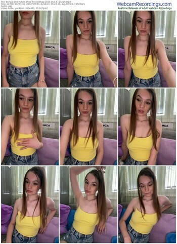 bongacams-nicolettaa-06-13-2023-12-42-25