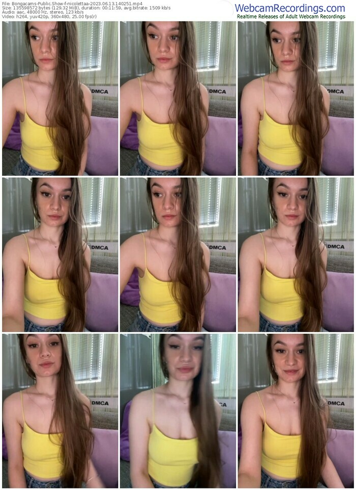 bongacams-nicolettaa-06-13-2023-14-02-51