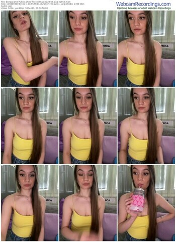 bongacams-nicolettaa-06-13-2023-14-15-53