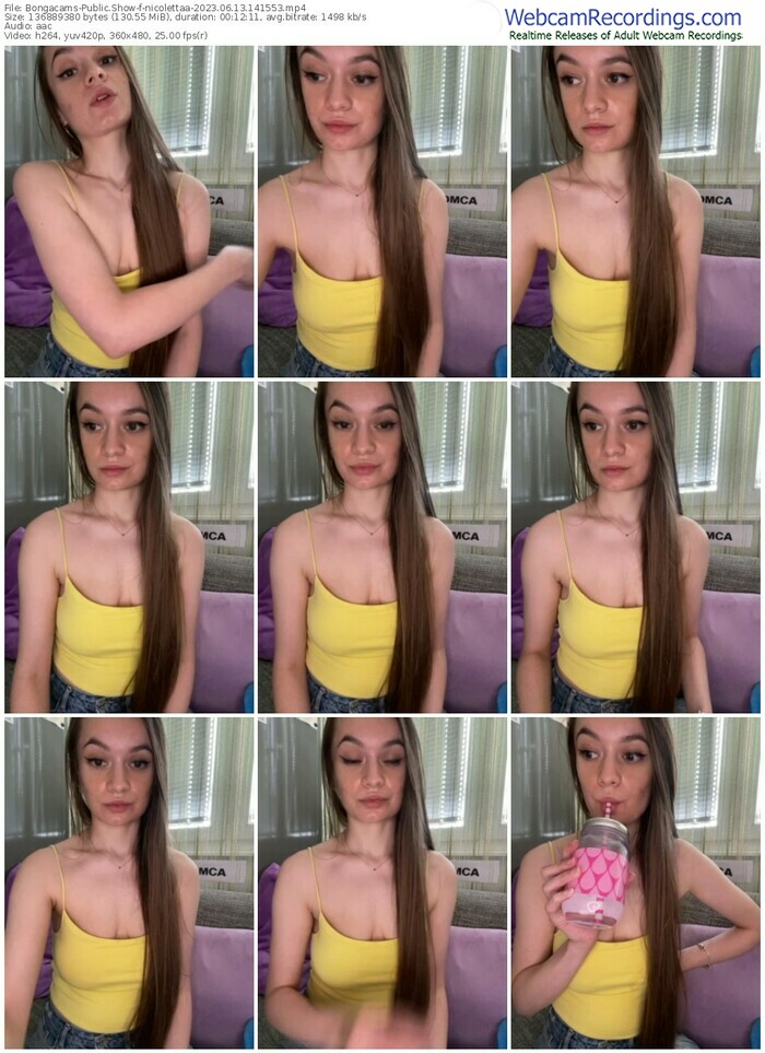 bongacams-nicolettaa-06-13-2023-14-15-53