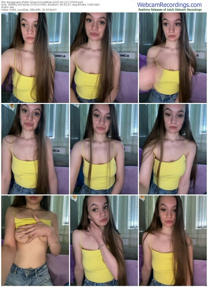 bongacams-nicolettaa-06-13-2023-17-15-03