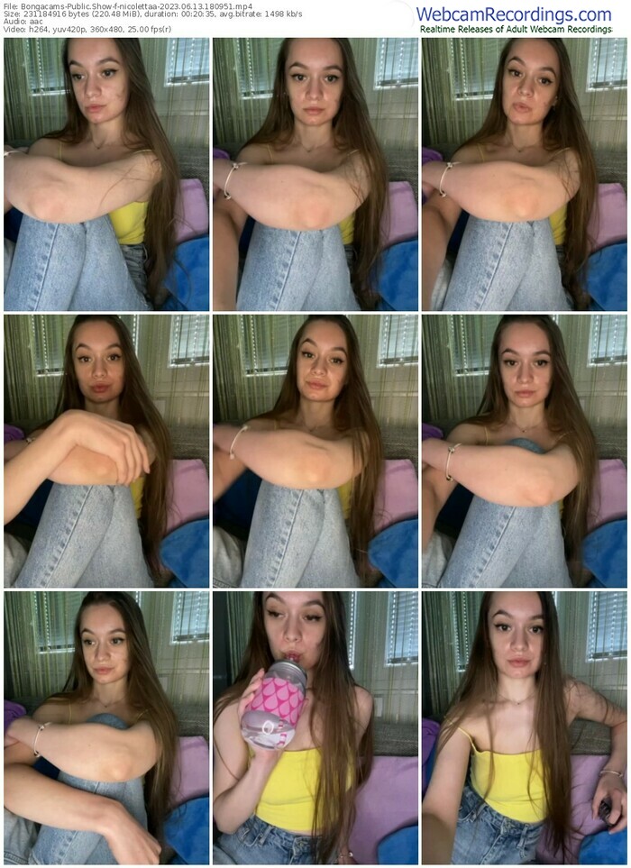 bongacams-nicolettaa-06-13-2023-18-09-51