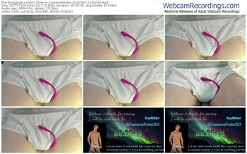 bongacams-cameronfoster-06-13-2023-23-40-34
