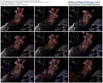 bongacams-dildtriy-06-13-2023-20-14-56