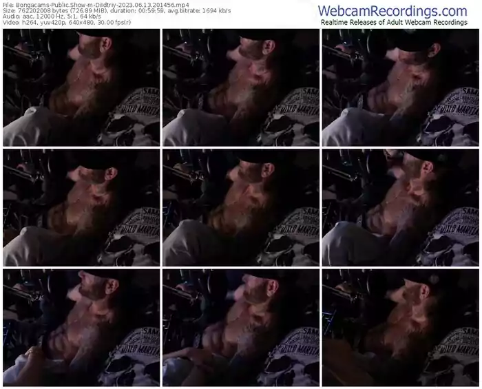 bongacams-dildtriy-06-13-2023-20-14-56