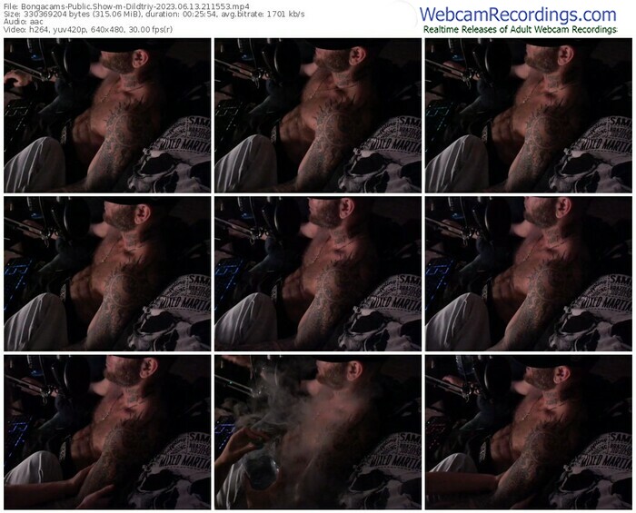 bongacams-dildtriy-06-13-2023-21-15-53