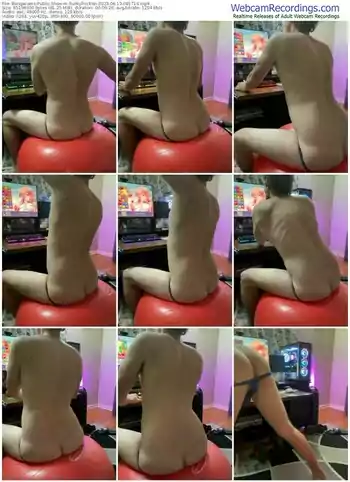 bongacams-funkyfriction-06-13-2023-08-17-16