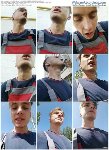 bongacams-linkc0ln1-06-13-2023-09-28-23