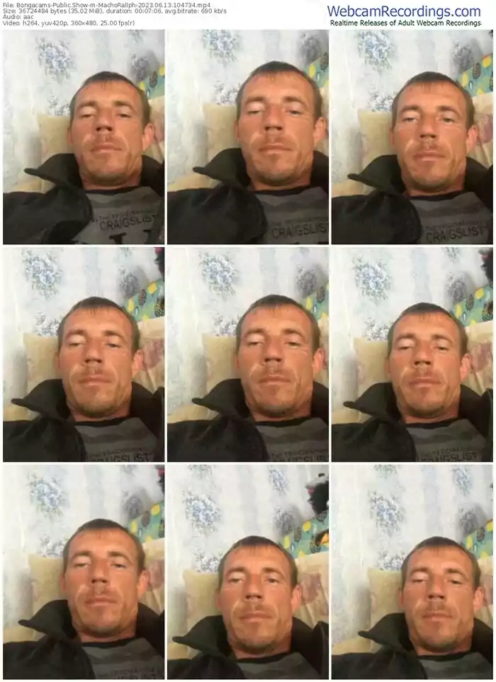 bongacams-machorallph-06-13-2023-10-47-34