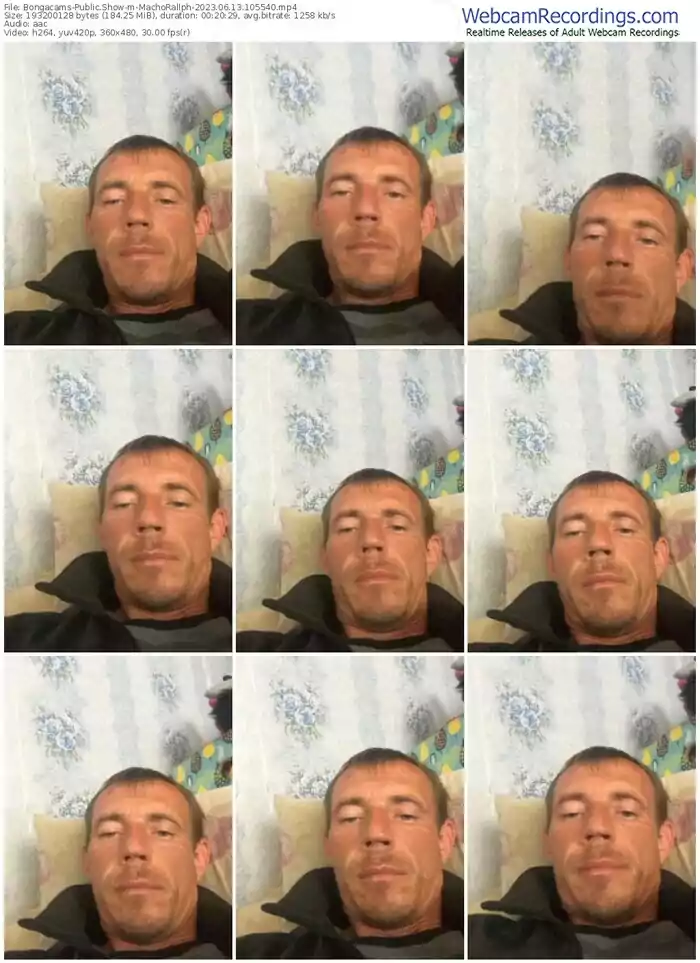 bongacams-machorallph-06-13-2023-10-55-40