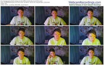 bongacams-mr-stiffler-06-13-2023-22-43-51