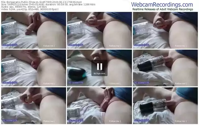 bongacams-scott7009-06-13-2023-17-06-39