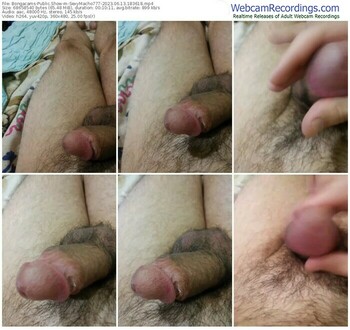 bongacams-sexymacho777-06-13-2023-18-36-18