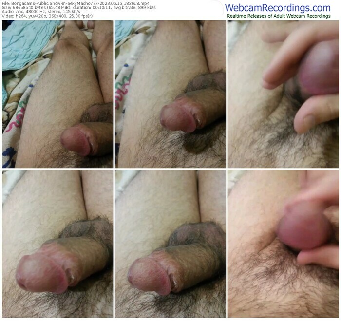 bongacams-sexymacho777-06-13-2023-18-36-18
