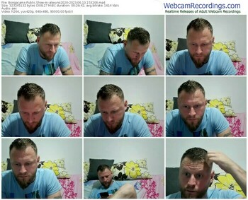 bongacams-alexyno2020-06-13-2023-15-32-06