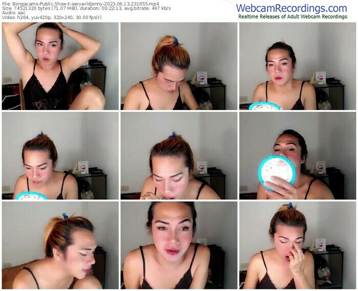 bongacams-sexywildjenny-06-13-2023-23-16-55