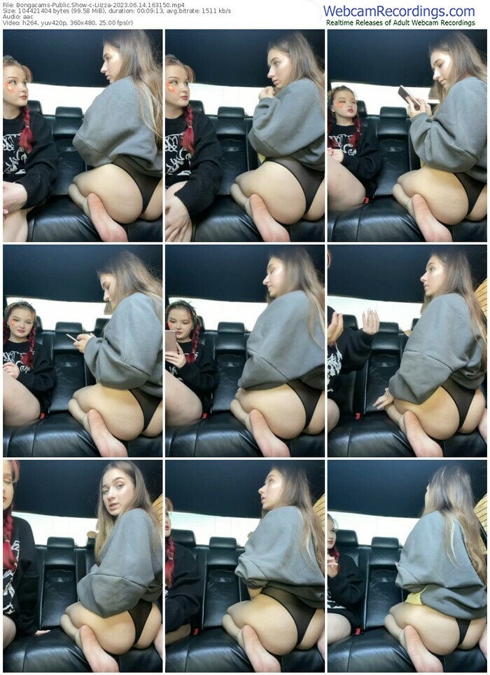 bongacams-liizza-06-14-2023-16-31-50