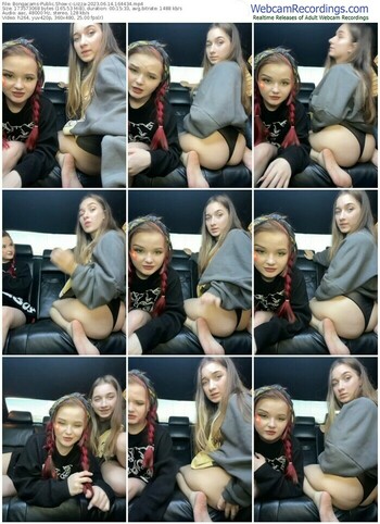 bongacams-liizza-06-14-2023-16-44-34