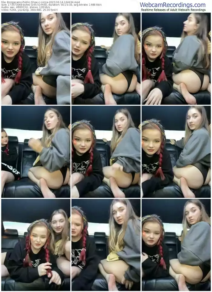 bongacams-liizza-06-14-2023-16-44-34