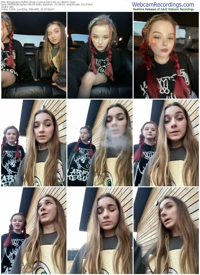 bongacams-liizza-06-14-2023-18-32-07