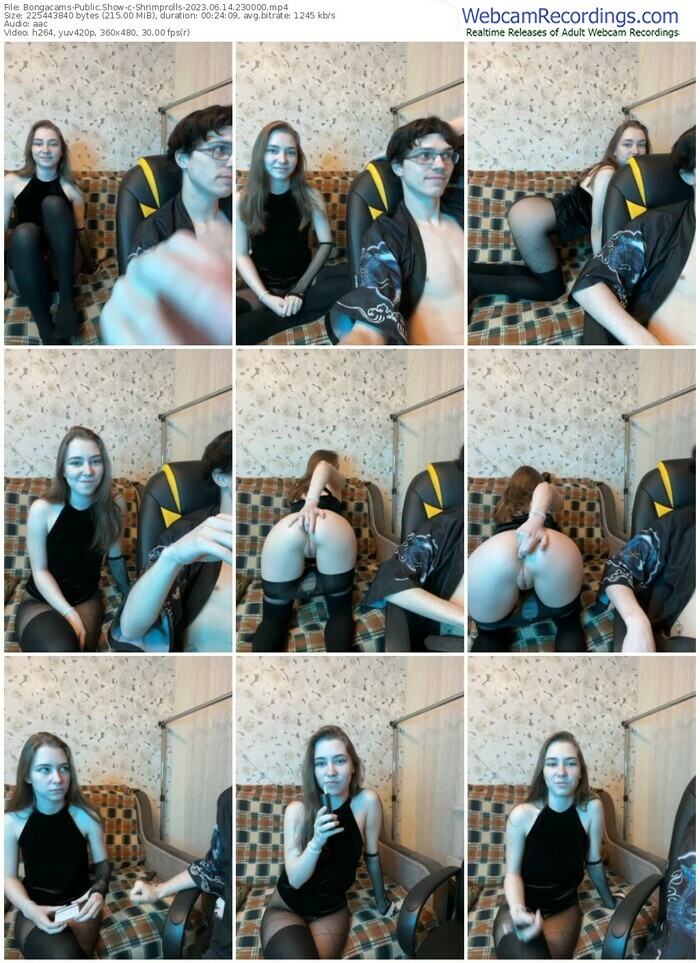 bongacams-shrimprolls-06-14-2023-23-00-00