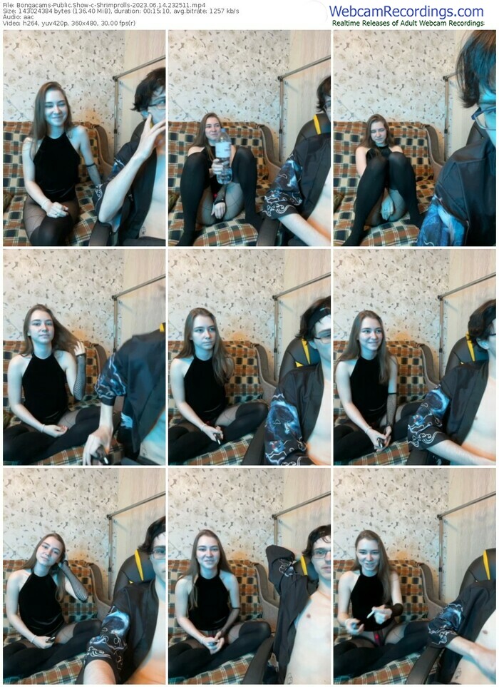 bongacams-shrimprolls-06-14-2023-23-25-11