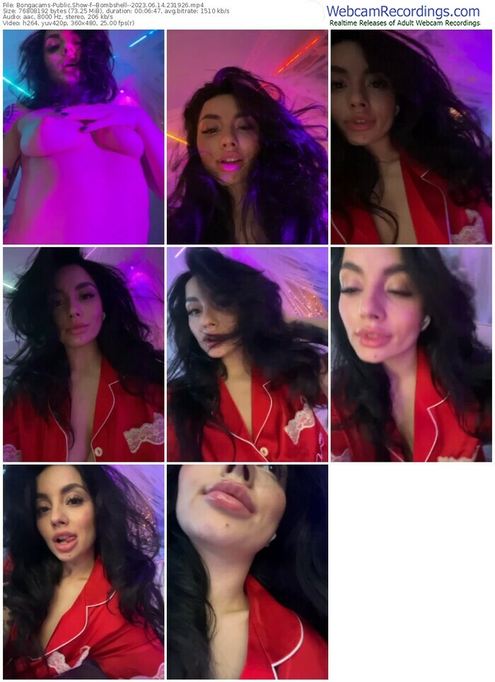 bongacams--bombshell--06-14-2023-23-19-26
