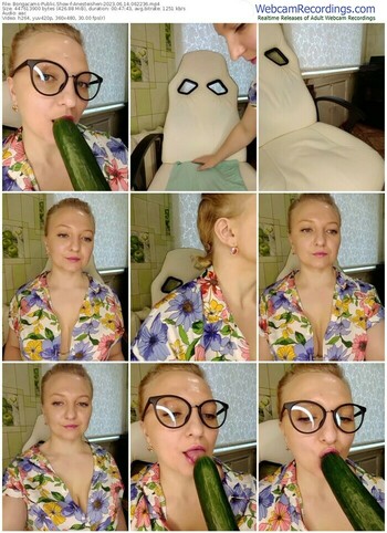 bongacams-anesteishen-06-14-2023-06-22-36