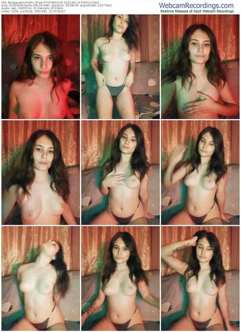 bongacams-fox69love-06-14-2023-00-05-12