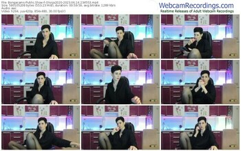 bongacams-olivija2020-06-14-2023-23-45-53