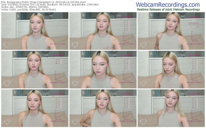 bongacams-sweetgirl-11-06-14-2023-23-10-01