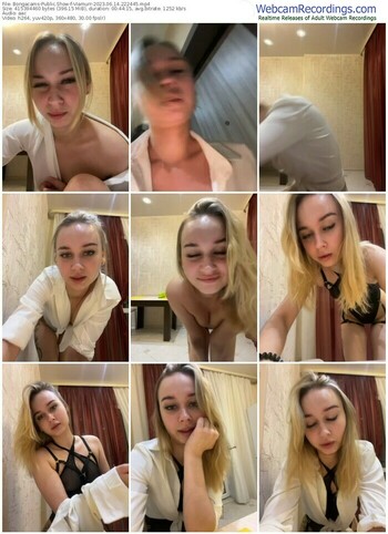 bongacams-viamurr-06-14-2023-22-24-45