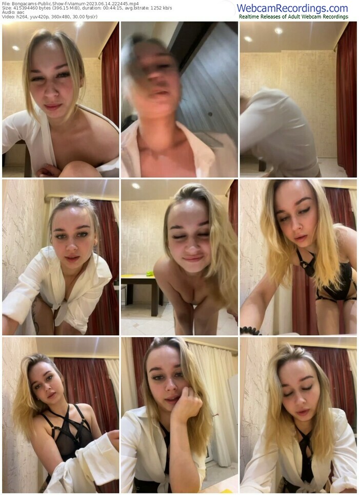 bongacams-viamurr-06-14-2023-22-24-45