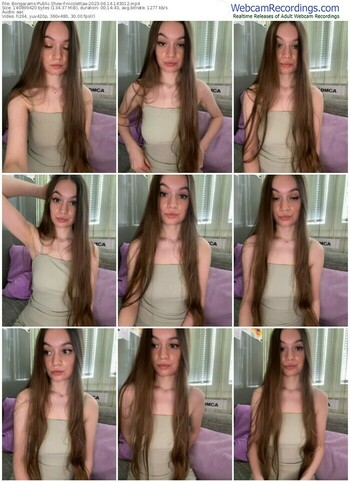 bongacams-nicolettaa-06-14-2023-14-30-12