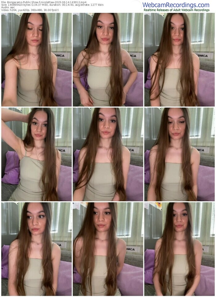bongacams-nicolettaa-06-14-2023-14-30-12